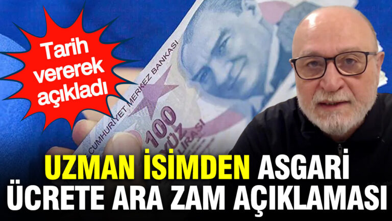 unlu-ekonomistten-asgari-ucret-ara-zam-aciklamasi-gozler-bu-tarihte-8ptwRQET