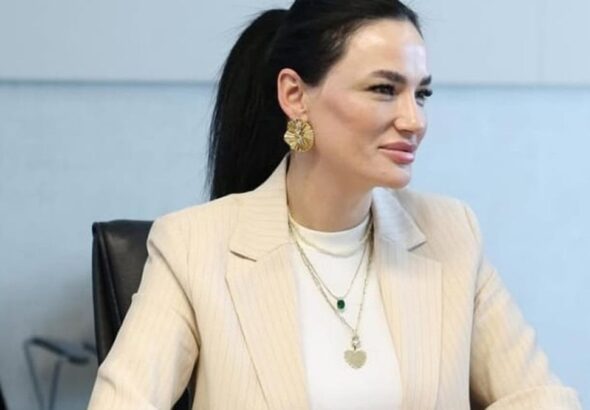 vekilin-oglunu-yazan-gazeteci-tutuklandi-e2uABTIh