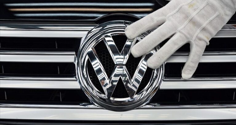 volkswagen-almanyadaki-bazi-fabrikalari-kapatabilir-ipZYqJQO