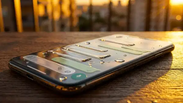 whatsapp-iphonelar-icin-yeni-surumunu-turkiyedeki-kullanicilara-acti-5Q6dUK22