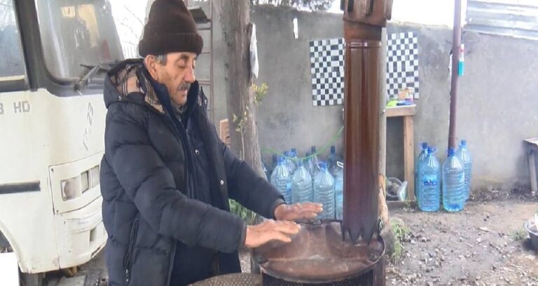 yedigi-misiri-begenmedi-hayati-degisti-yilda-50-bin-adet-satiyor-XzlIRDWR