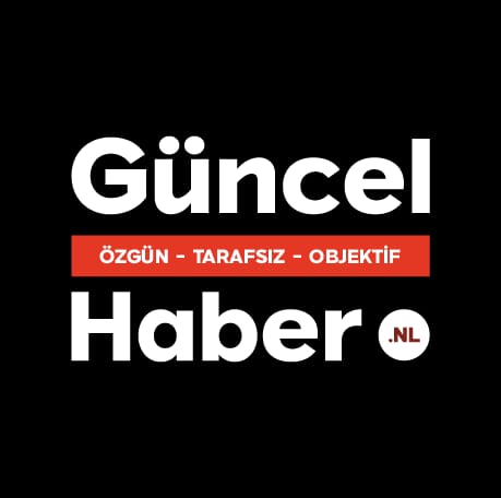 Dünya Kupası başlıyor. “FBI tarihinin en büyük güvenlik operasyonu”