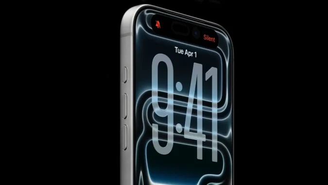 Apple’ın iPhone 18 ile Yapay Zeka Gücünde İnovasyon Perdesi Aralanıyor