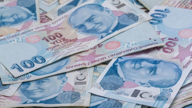 Sindirim Sistemi ve İşlevleri Hakkında Bilmeniz Gerekenler