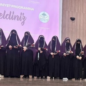 Ilgım Apartmanı davasında yeni bilirkişi raporu alınacak