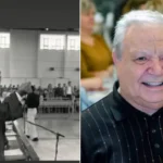 12 eylul davalarinin simge avukatlarindan biriydi nebi barlas yasamini yitirdi CypfWQtW