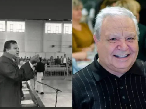 12 eylul davalarinin simge avukatlarindan biriydi nebi barlas yasamini yitirdi CypfWQtW