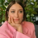 Ahbap sorusturmasi hazal kayanin ifadesi ortaya cikti WhOzMYBm