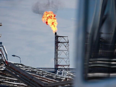Avrupada dogalgaz fiyatlari yeniden tirmaniyor L82YFPdC