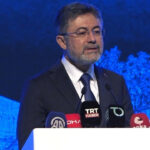 Bakan yumakli firat havzasi rehabilitasyon projesi ile 40 bin haneye ulasacagiz RZx2qb5Q