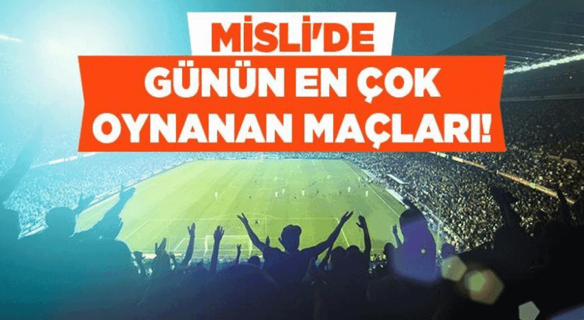 Besiktastan gollu acilis gelecek mi avrupa kupalarinda taraf secimleri agirlikta iste mislide gunun en QtKfAzBe