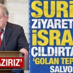 Bmnin bir numarasi guterres golan tepeleri cikisiyla israili cildirtacak biz haziriz Ef91GlIW
