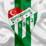Bursaspor manchester citynin eski golcusuyle anlasti bHYvW3aa