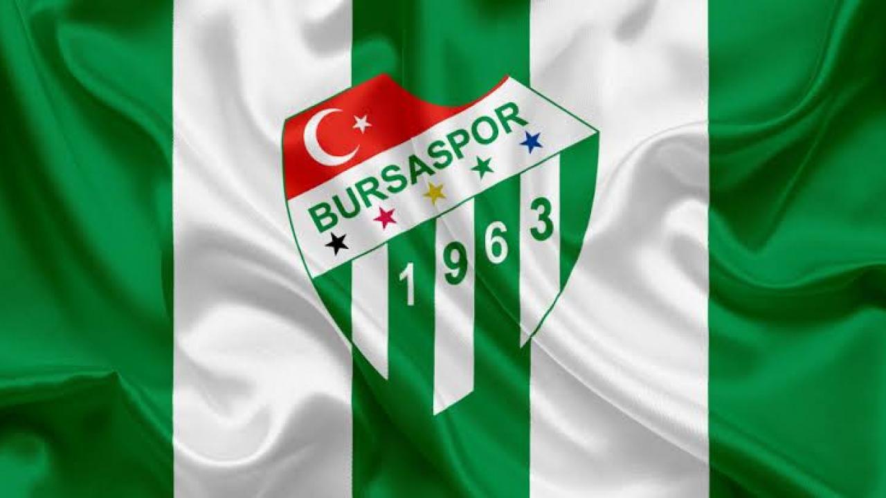 Bursaspor manchester citynin eski golcusuyle anlasti bHYvW3aa