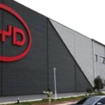 Cinli bydnin turkiyede soz verdigi yatirimi yapmamasina iktidardan kacamak yanitlar soz var yaptirim yok pklesvAz