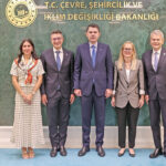 Cop31e kuresel bankacilik destegi IZMviFVU