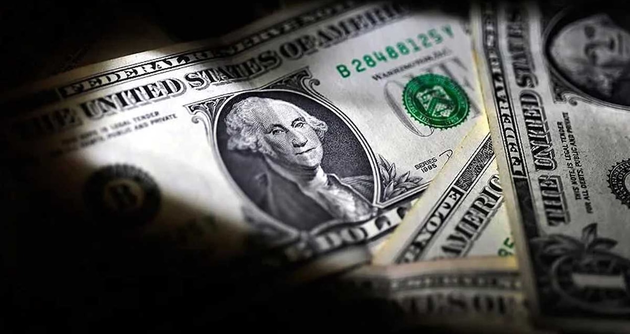 Dolarin tahtini sallayacak model geliyor yeni kuresel guc olacak j8BsaTKH