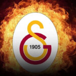 Galatasaray transferi bitirdi imzalar atildi SKOUK675