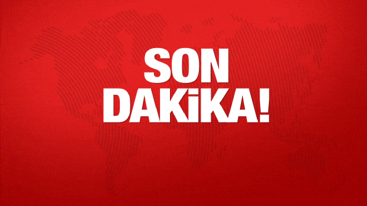 Savaşta sıcak saatler! Rusya NATO ülkesinin Konsolosluğu’nu vurdu! Peş peşe açıklamalar Haber gorseli