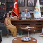 House of hunnyden baskan ustaya ziyaret nxqqhCHn