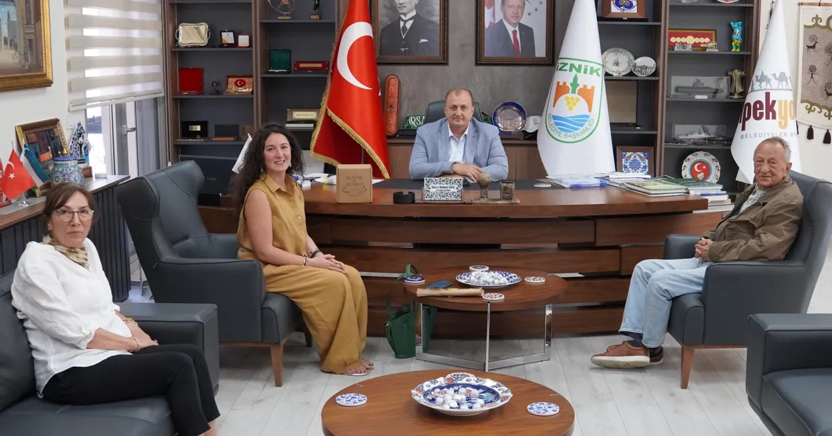 House of hunnyden baskan ustaya ziyaret nxqqhCHn