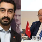 Istanbulda iki belediye daha akpye mi geciyor hyvhgQJn