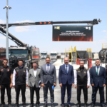 Konya buyuksehir itfaiyesi joiff akreditasyonu aldi iLVS44ys