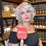 Mardinli marilyn monroe 15 temmuz paylasimlarindan tutuklandi gGzeVsAq