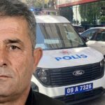 Masaj salonunda feci son muhtar hayatini kaybetti fk3flfRh