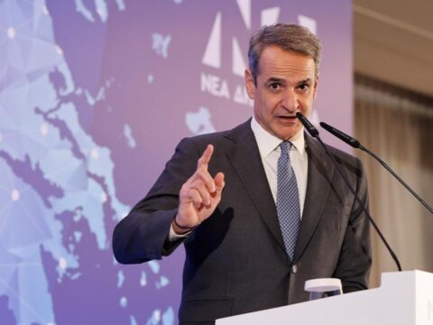 Micotakisten dikkat ceken turkiye aciklamasi yoruldum diyerek duyurdu ugrwkLeS