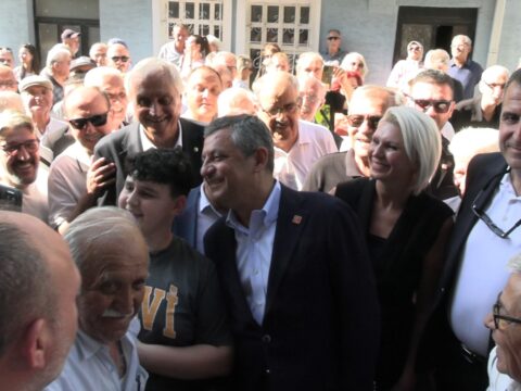 Ozel1jpg Qzl RJtOi0GJvaKdEOFO5Q