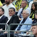 Super ligde yilin takasi iki dev de mutlu ayrilacak wOVes5IX