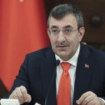 Yilmaz enflasyonda hedef 2027de yuzde 20nin alti biPvy6Es